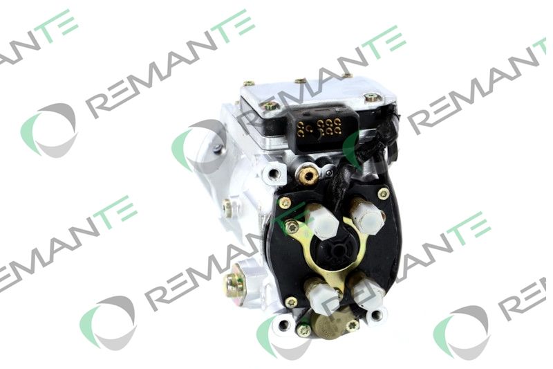 REMANTE 002-001-000148R Injection Pump