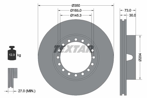 98200_0863_0_1_TEX.JPG