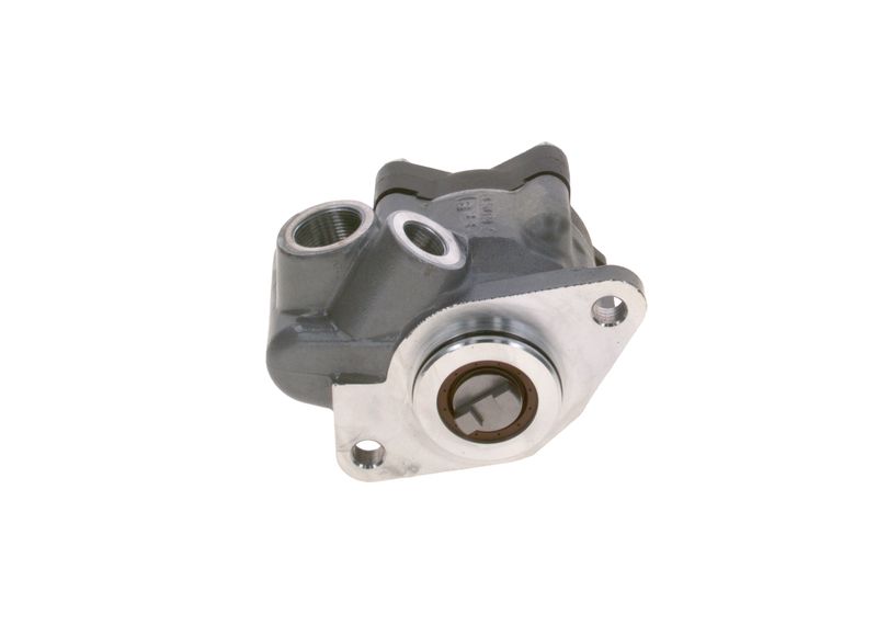 BOSCH KS00000407 - Hydraulic Pump, steering