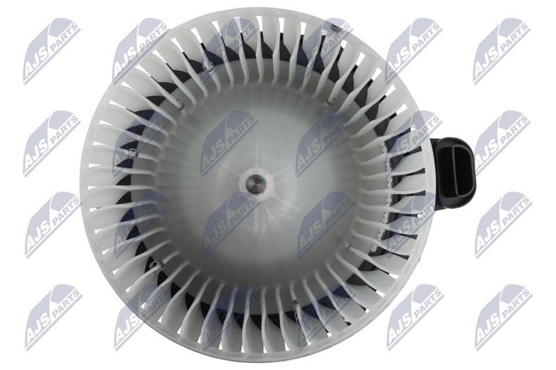 NTY EWN-TY-017 Interior Blower