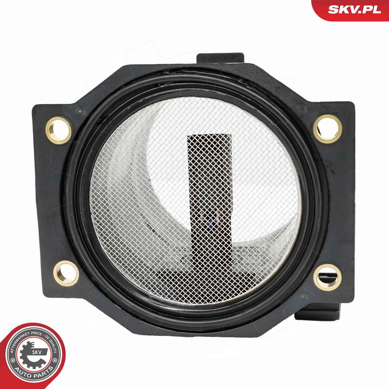 ESEN SKV 07SKV375 Mass Air Flow Sensor