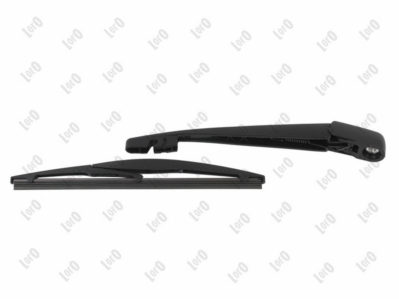 ABAKUS 103-00-223-C Wiper Arm Set, window cleaning