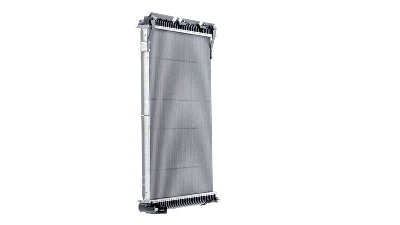 Product Image - Radiateur - CR379000P - MAHLE