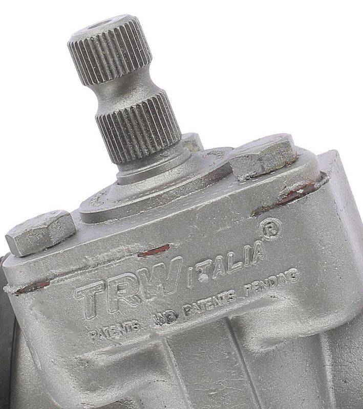 CEVAM 150043 Steering Gear