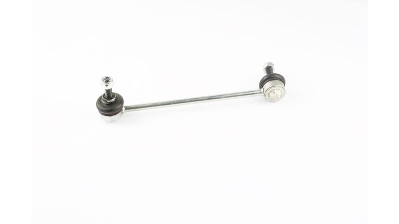SKF VKDS 348040 Link/Coupling Rod, stabiliser bar