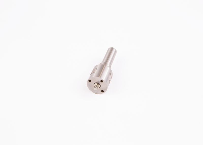 Injector 0 433 171 762 BOSCH