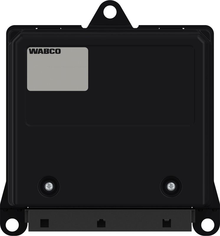 WABCO 4460046440 Control Unit, braking system