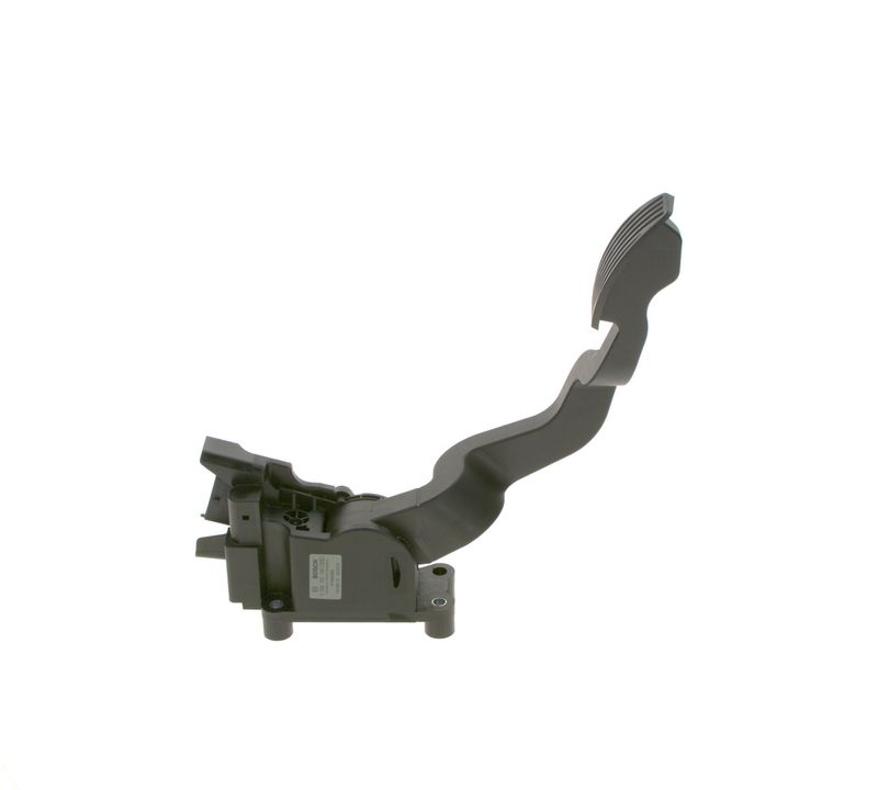 BOSCH 0280755198 Accelerator Pedal Unit