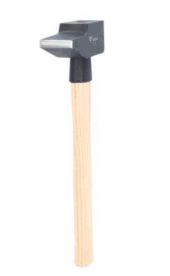 KS TOOLS BT077100 Machinist's Hammer