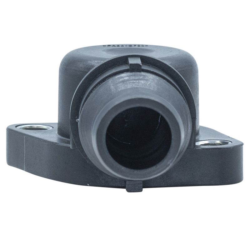 MOTORAD CH7093 Coolant Flange