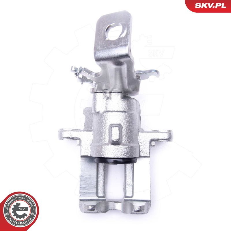 Pidurisadul, ESEN SKV 46SKV583