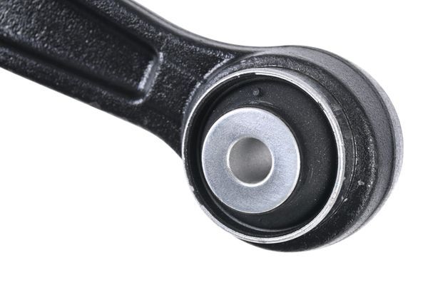 STELLOX 54-00078-SX Control/Trailing Arm, wheel suspension