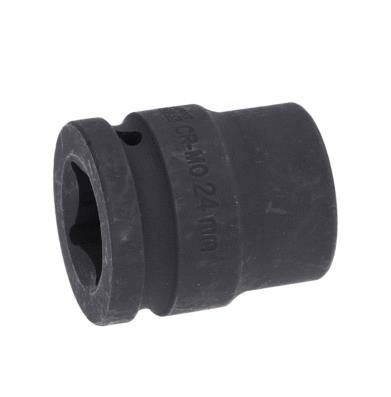 KS TOOLS BT025601 Power Socket