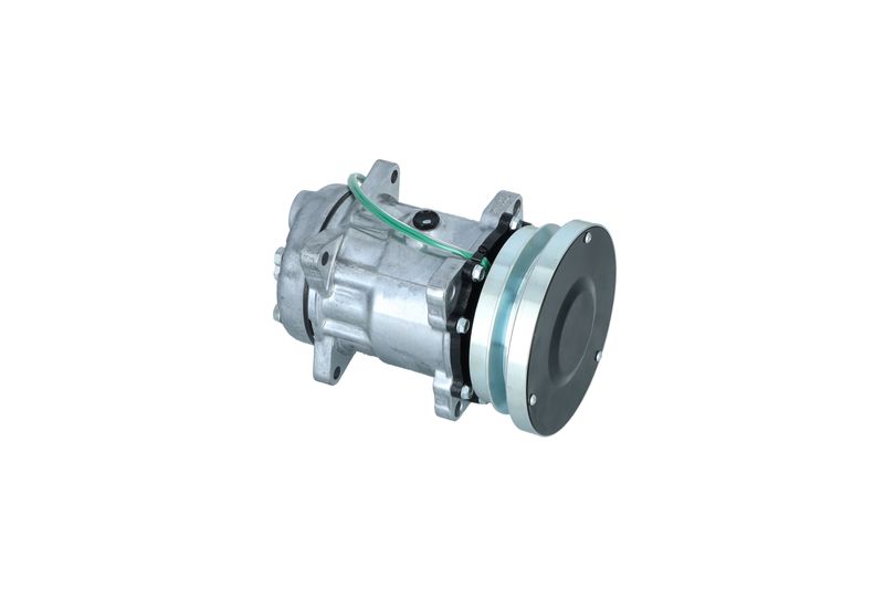 Kompressor, kliimaseade, NRF 32281