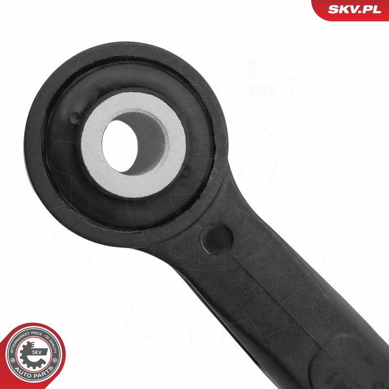 Stabilisaator, Stabilisaator, ESEN SKV 92SKV441