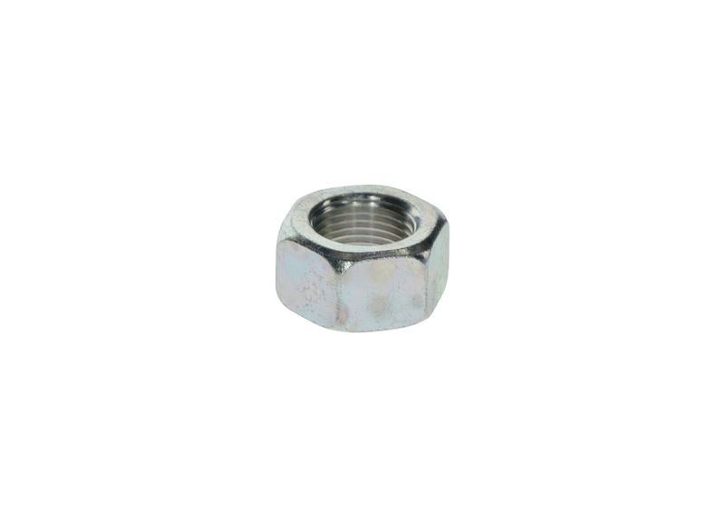 BOSCH F019D04260 Nut
