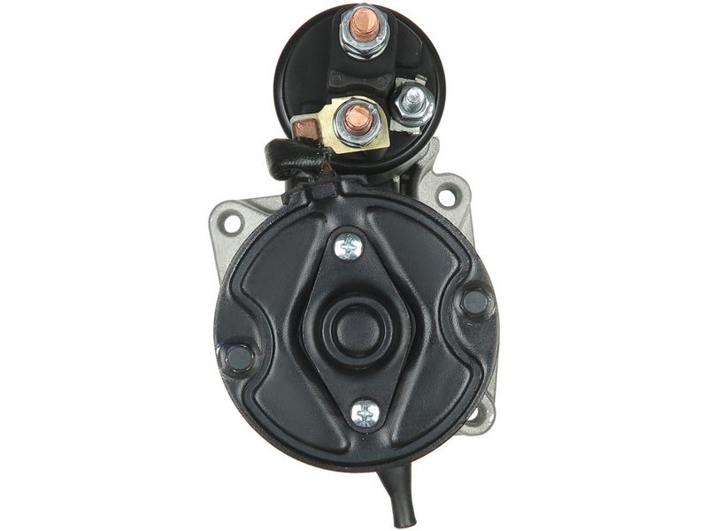 AS-PL S0307SR Starter