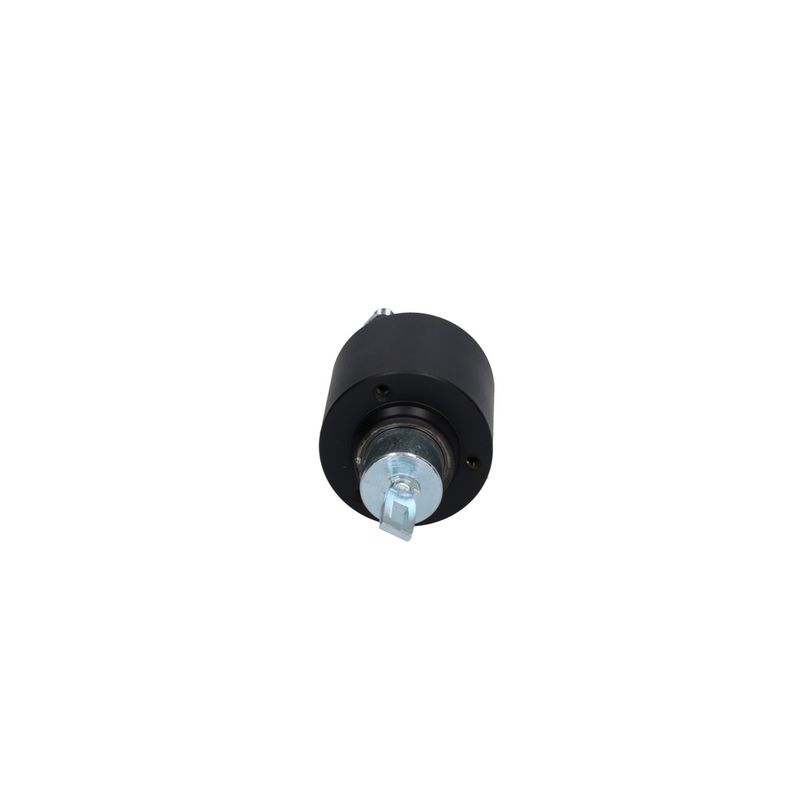 Solenoid, electromotor HC-Cargo F 032 335 099