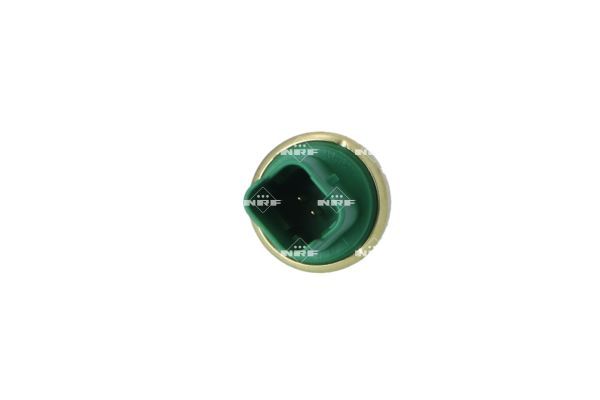 NRF 727003 Sensor, coolant temperature