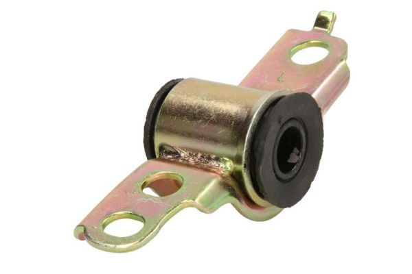YAMATO J43028CYMT Sleeve, control arm mounting