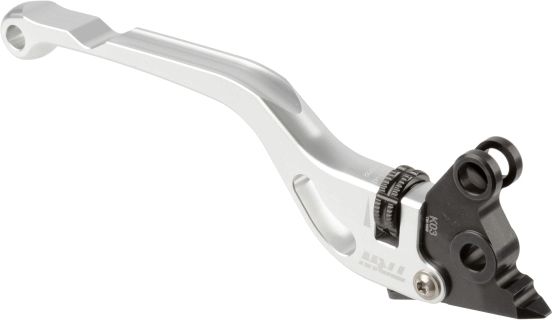 0161MK5030C_1.JPG