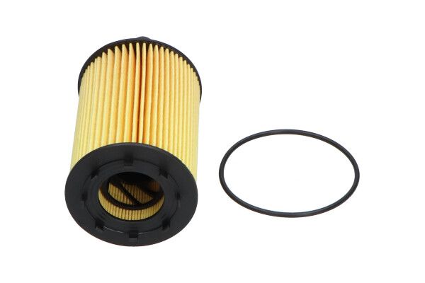 Kavo Parts MO-438 Oil Filter