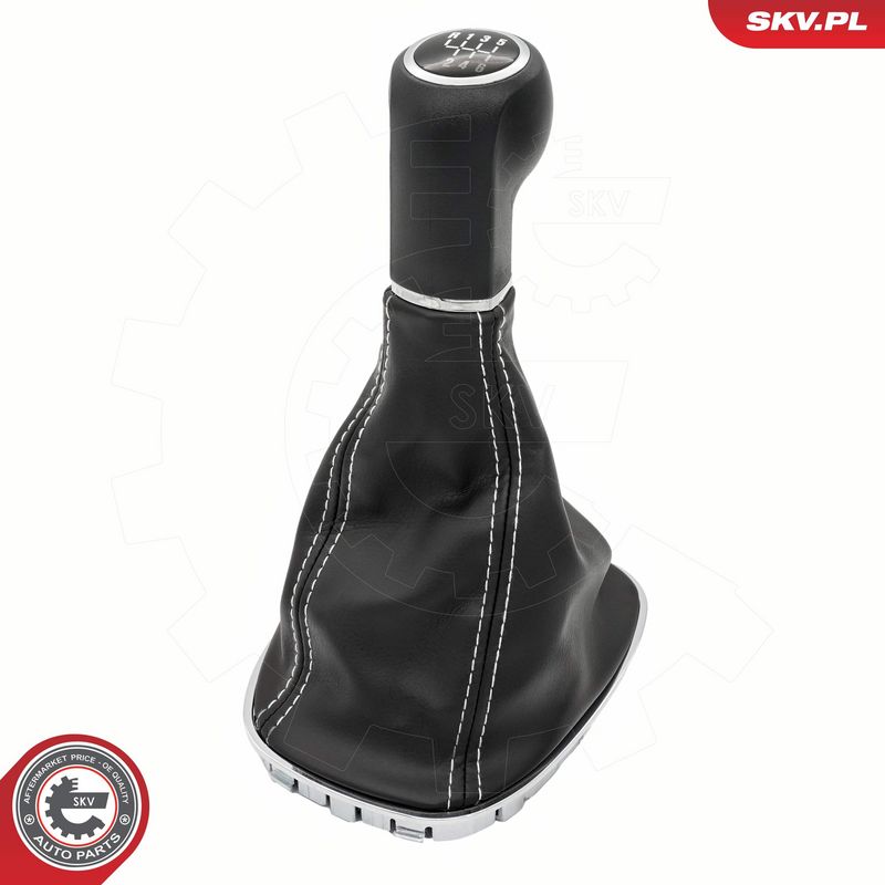 Maciulie maneta schimbat.vit. ESEN SKV 63SKV550
