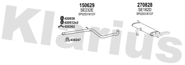 790561E.JPG