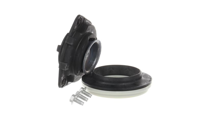SKF VKDA85220 Suspension Strut Support Mount