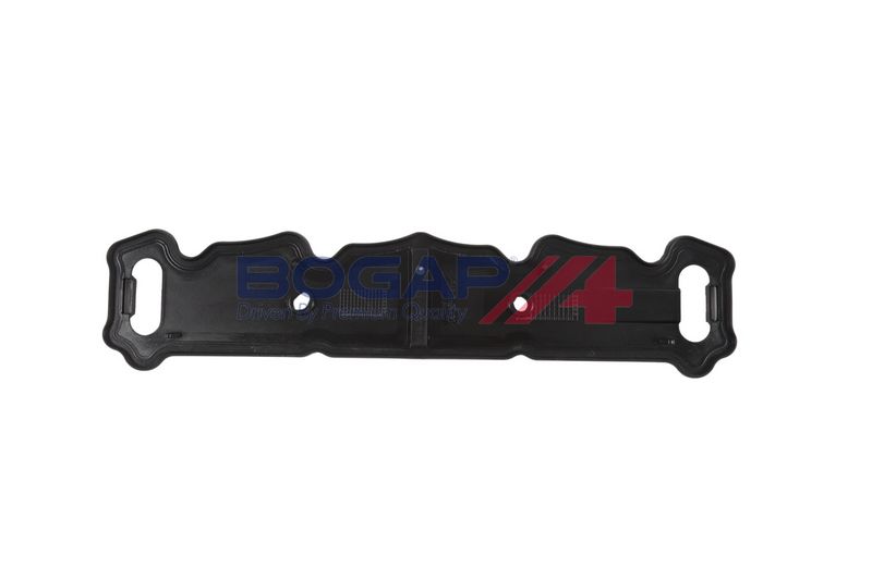 This part match OEM code: 0249C6