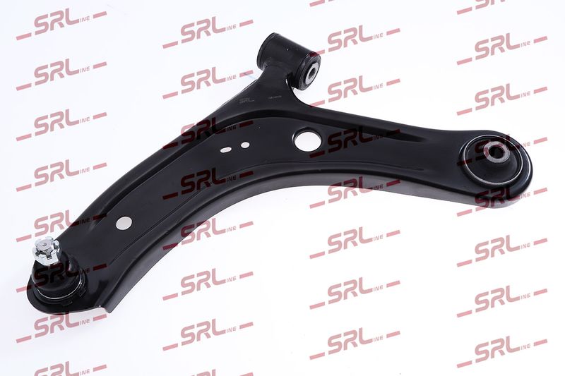 This part match OEM code: 45202 61M00