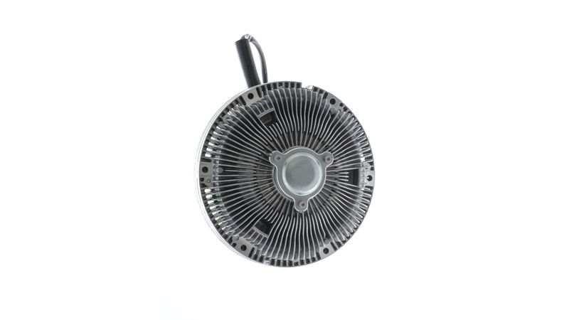 Product Image - Koppeling, radiateurventilator - CFC97000P - MAHLE