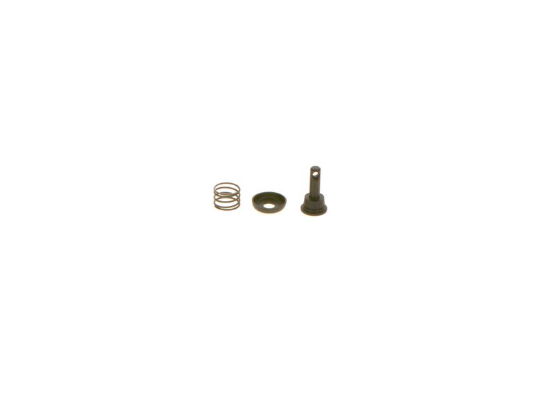 BOSCH 1 467 010 491 Seal Kit, injector pump
