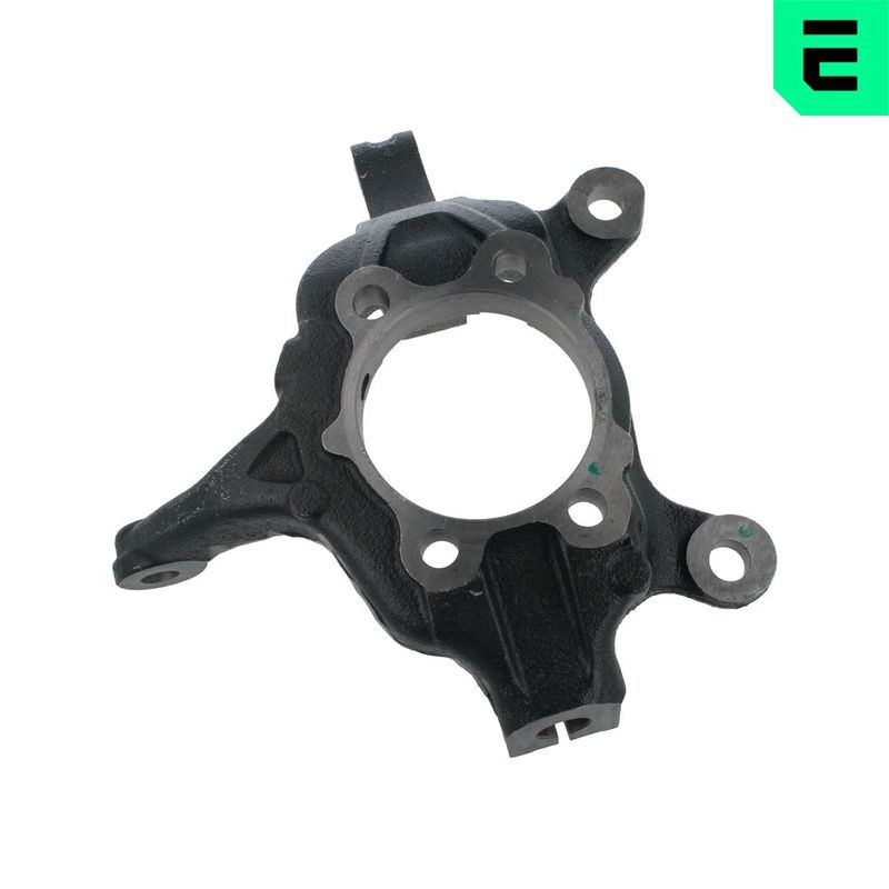 Articulatie directie, suspensie roata KN-961560-02-R OPTIMAL