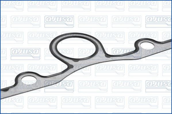 AJUSA 01353300 Gasket, oil cooler