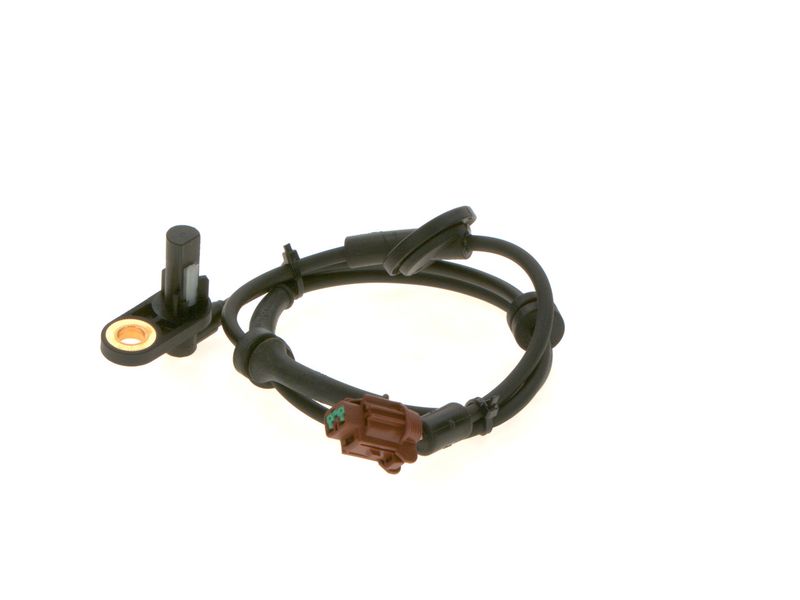 BOSCH 0265007414 Sensor, wheel speed