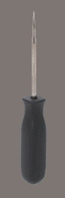 KS TOOLS 500.1329 Hook Tool