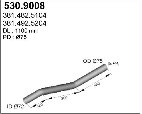 530.9008_1.JPG