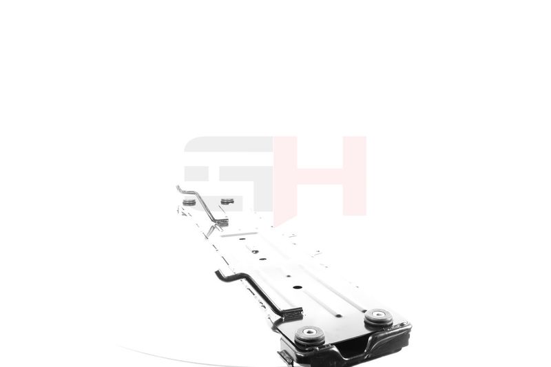 GH GH-595289 Atraminis rėmas, variklio atrama