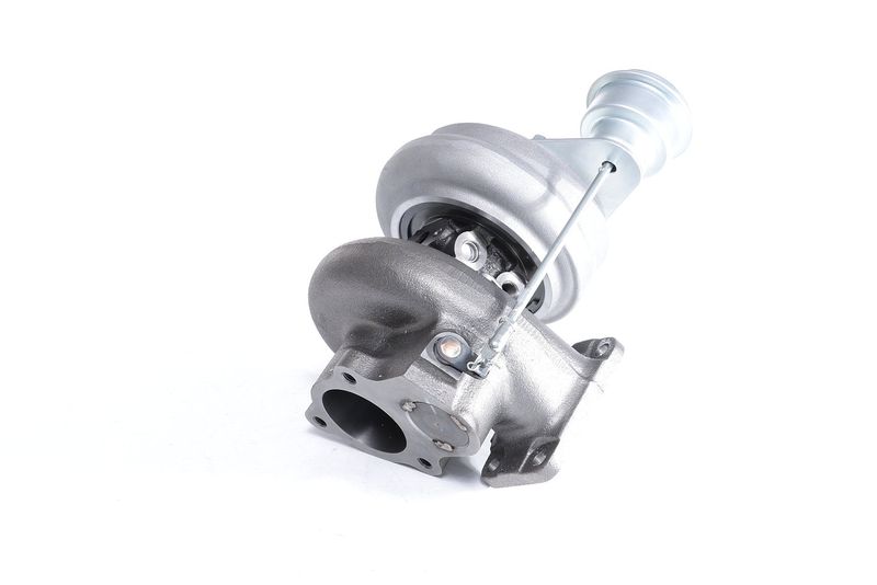 Compresor,sistem de supraalimentare T917805 BTS Turbo