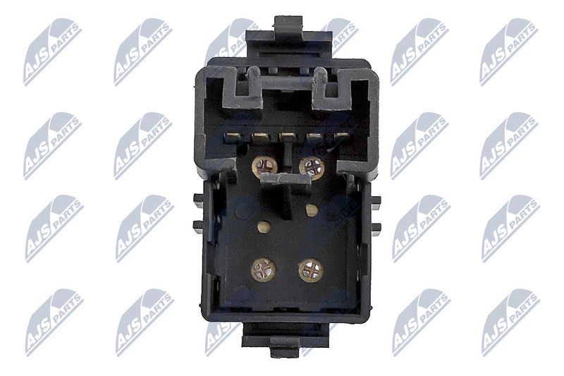 Lüliti, aknatõstuk, NTY EWS-IS-001