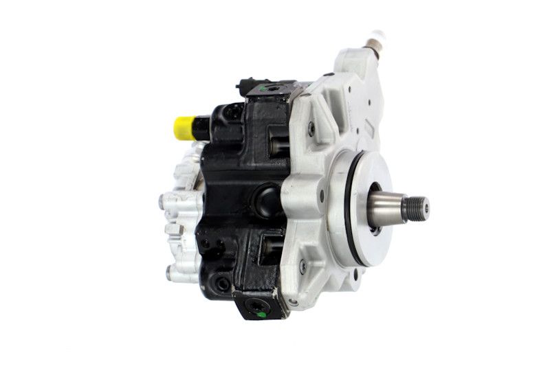 REMANTE 002-002-000366R High-pressure Pump