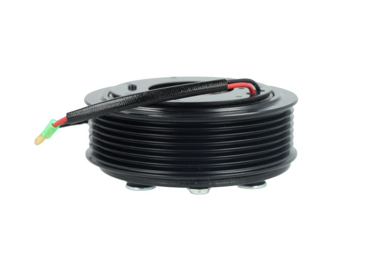 Magnetsidur, kliimakompressor, NRF 380131