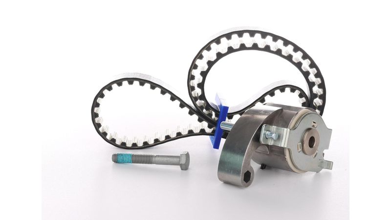 OEM код товара: GK2Q-6K245-AB