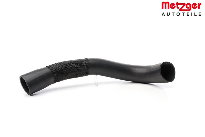 OEM код товара: 31274551