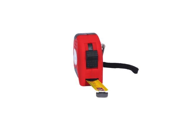 KS TOOLS 300.0113 Tape Measure