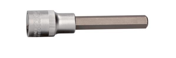 Padrun, KS TOOLS BT022874