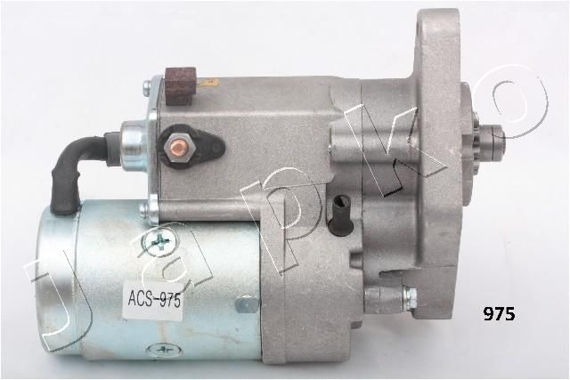 3C975_2.JPG