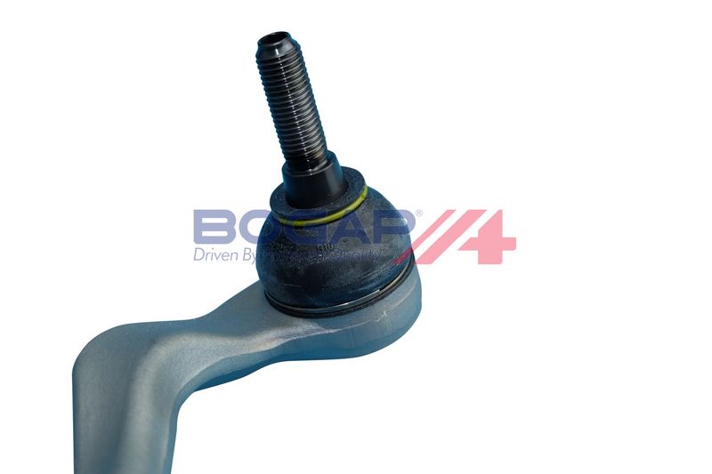 This part match OEM code: 8K0422817B