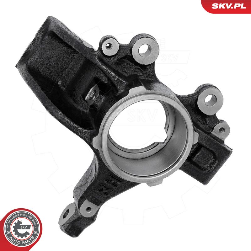 Prekės atitinka OEM kodą: 26 20 7 629 988